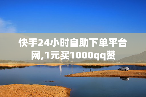 快手24小时自助下单平台网,1元买1000qq赞