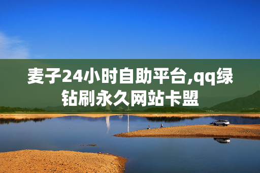 麦子24小时自助平台,qq绿钻刷永久网站卡盟