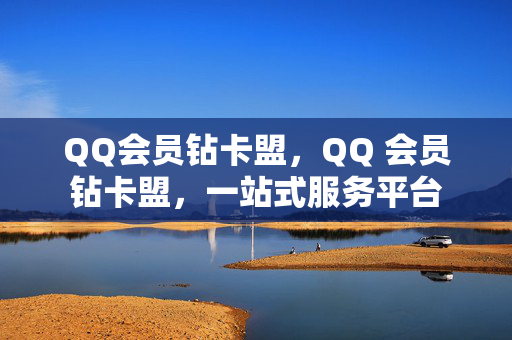 QQ会员钻卡盟，QQ 会员钻卡盟，一站式服务平台