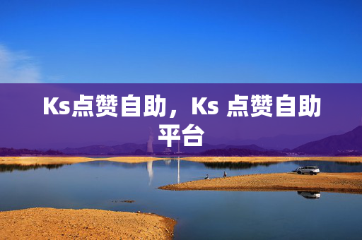 Ks点赞自助，Ks 点赞自助平台